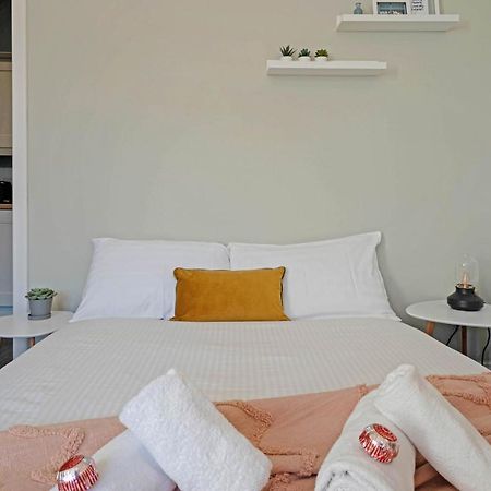 Cozy With Character Logie Green Central Main Door Flat เอดินบะระ ภายนอก รูปภาพ