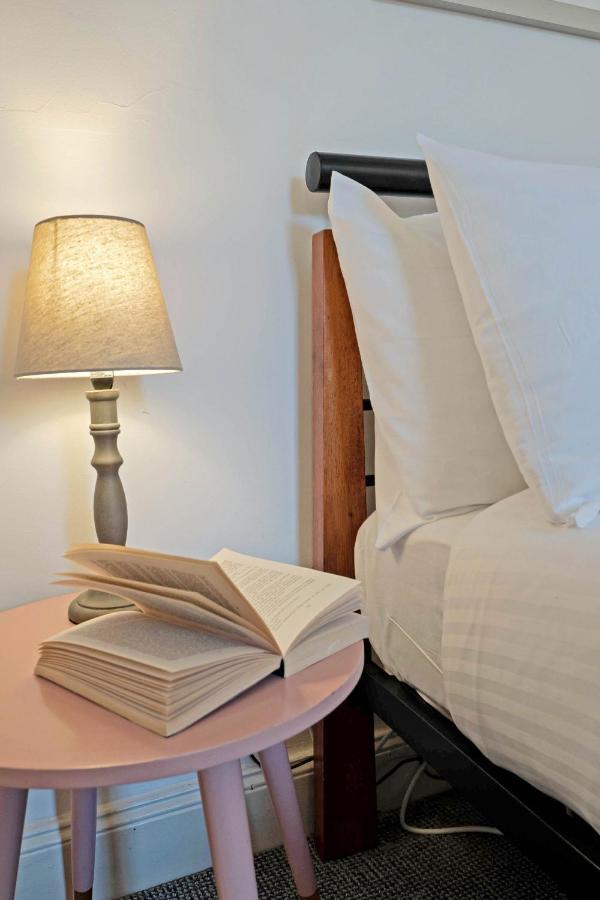 Cozy With Character Logie Green Central Main Door Flat เอดินบะระ ภายนอก รูปภาพ